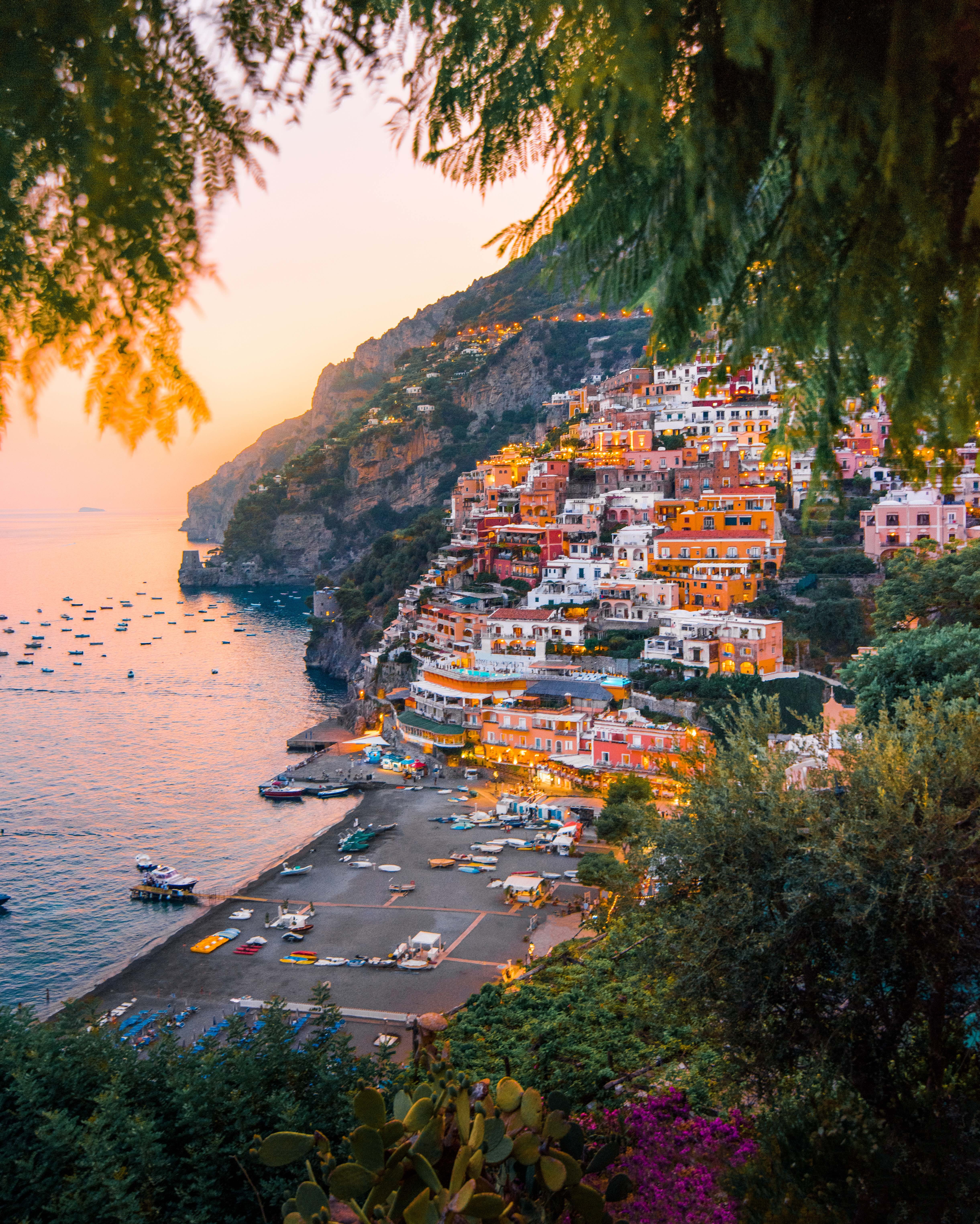 Explore The World With Ease